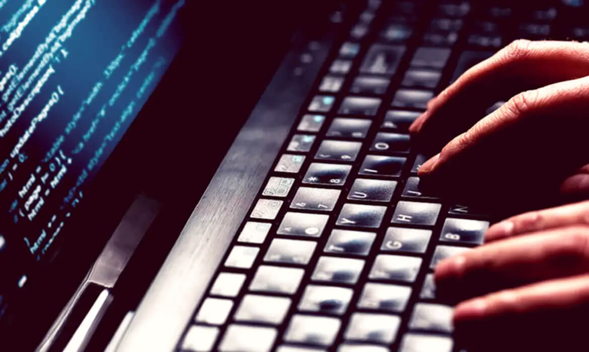 Capa PF investiga ataque hacker a empresa que presta serviços a bancos