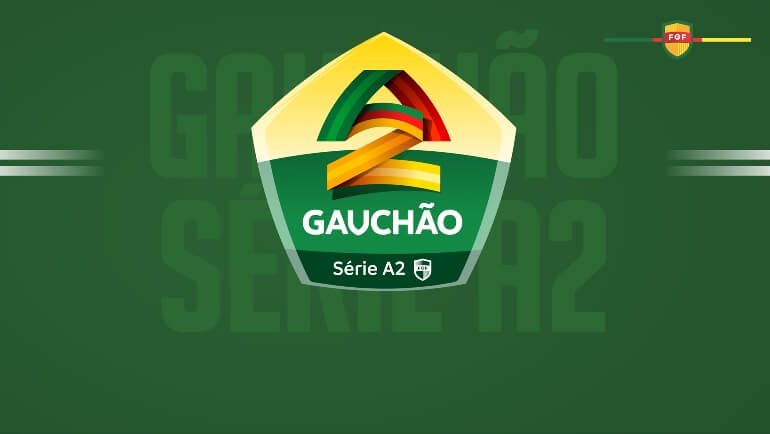 Capa FGF adia jogos devido às condições climáticas