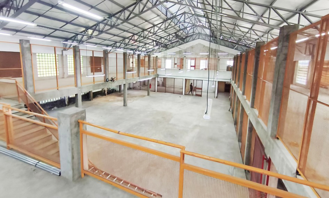 Capa Governo Eduardo Leite investe R$ 1,6 bilhão em mais de 470 obras somente em 2025