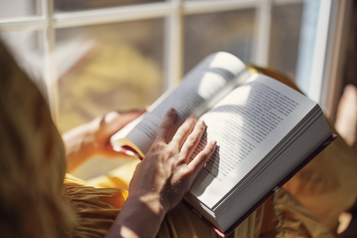 Capa Prêmio Sesc de Literatura encerra inscrições na próxima segunda-feira