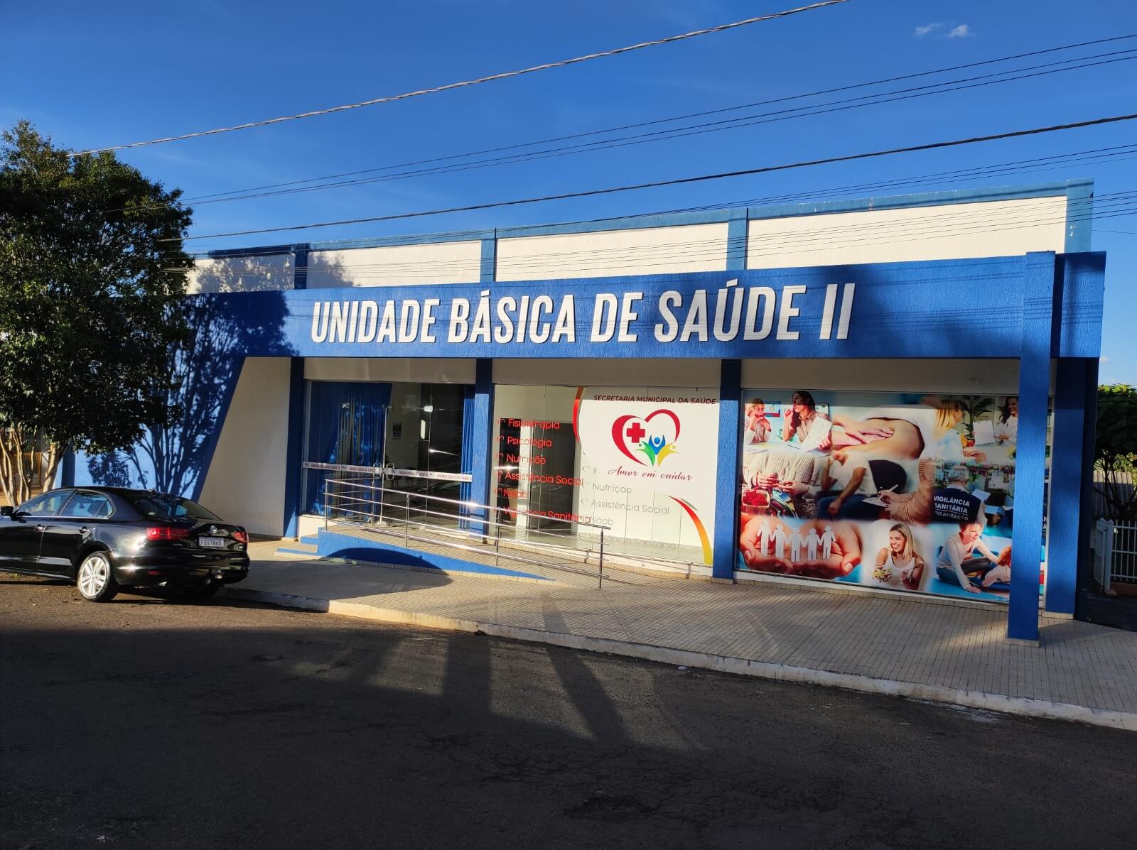 Capa Rodeio Bonito celebra 59 anos com inaugurações, entrega de obras e anuncio de novos investimentos