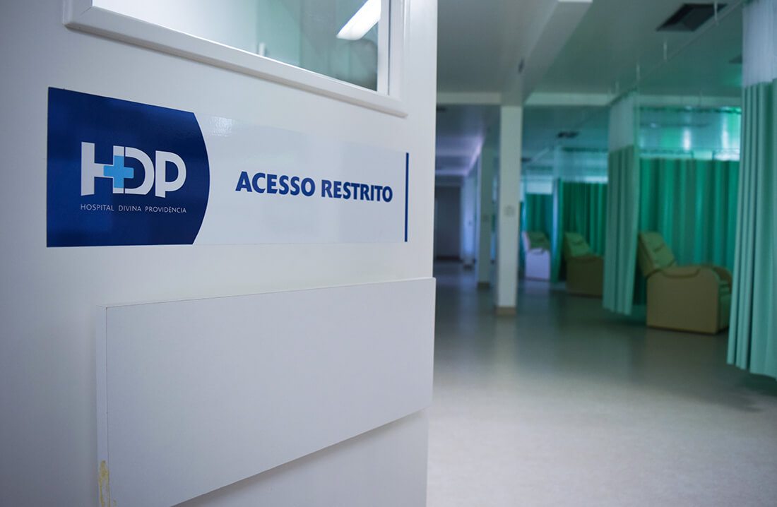 Capa HDP reorganiza plantões após desligamento de médicos do SUS em Frederico Westphalen