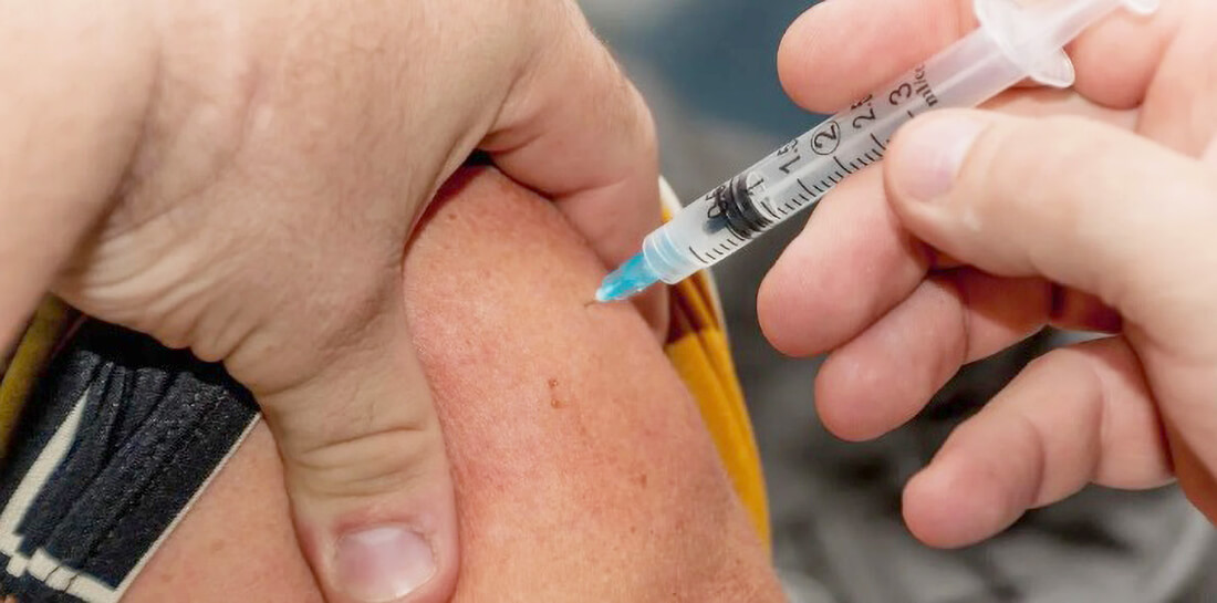 Capa Casos de mpox voltam a crescer no Brasil e reforçam importância da prevenção