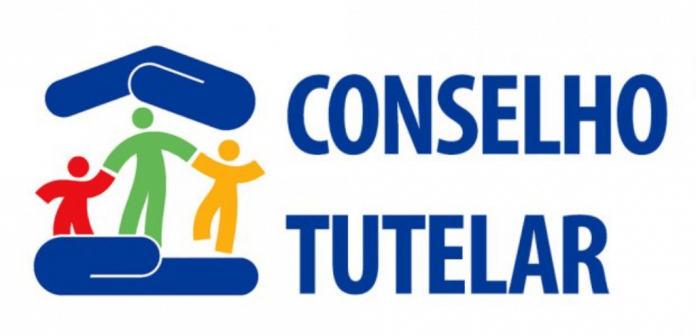 Capa Iraí: Edital de candidaturas deferidas para o Conselho Tutelar é publicado