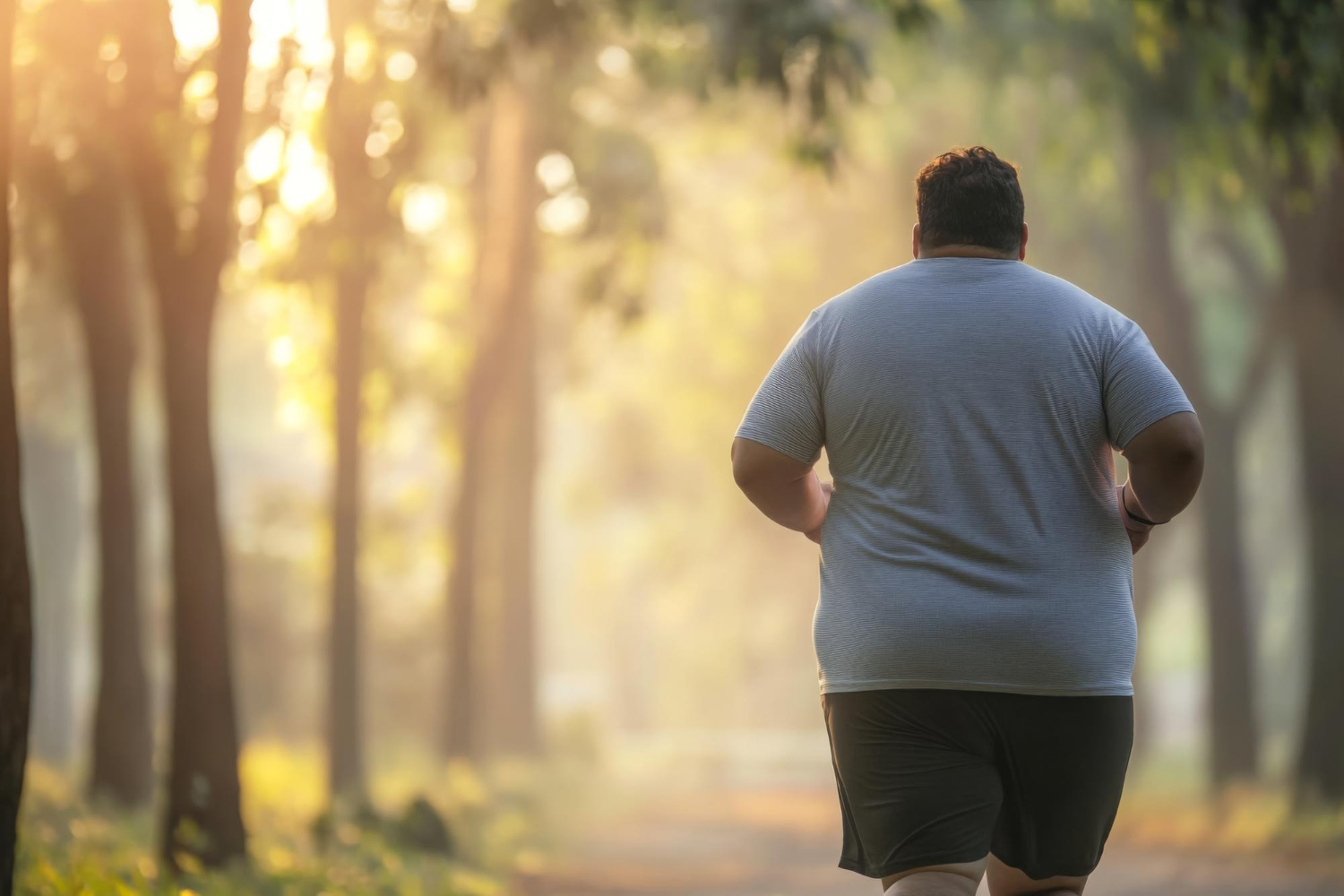 Capa Jaboticaba está entre as 10 cidades do Brasil com maior percentual de pessoas com obesidade