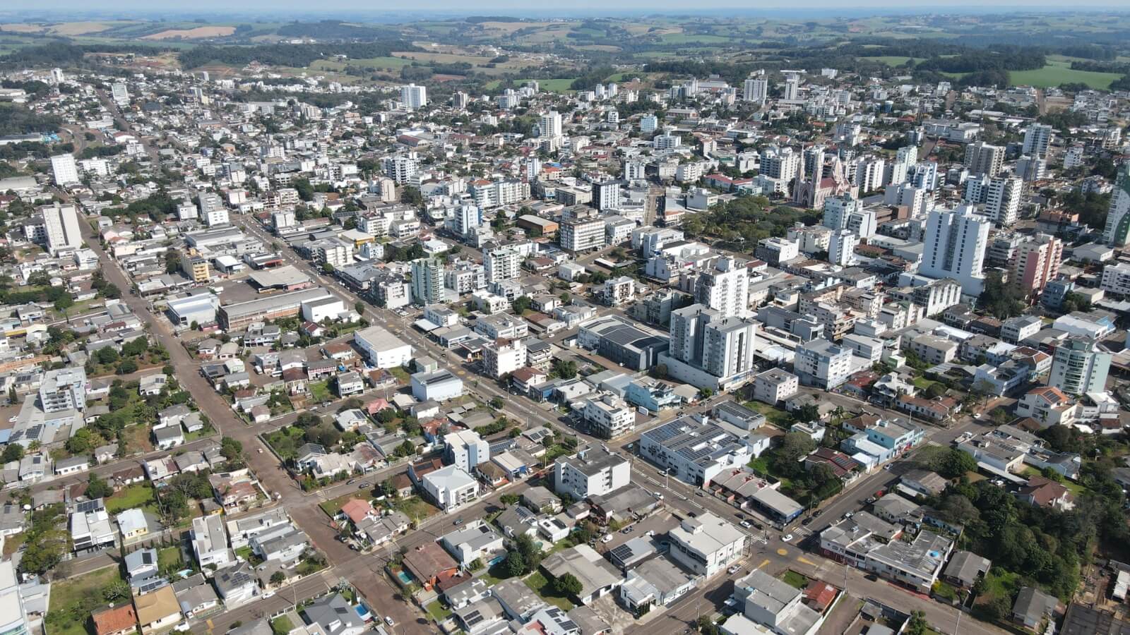Capa Programa Recupera Fred arrecada R$ 1,4 milhão em regularização de débitos fiscais