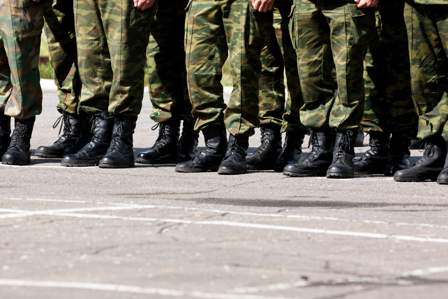 Capa Caiçara comunica sobre o alistamento militar 2023