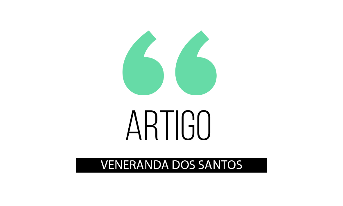 Capa Artigo: A relação da psicomotricidade com a aprendizagem na Educação Infantil 