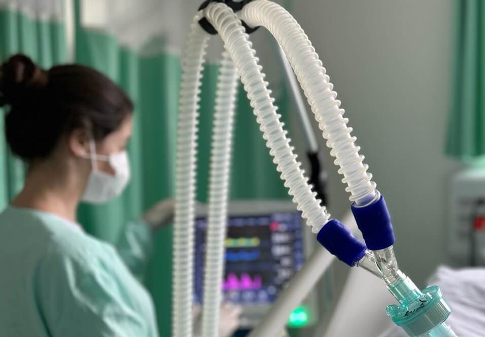 Capa HDP inicia nova turma de estágio em Fisioterapia