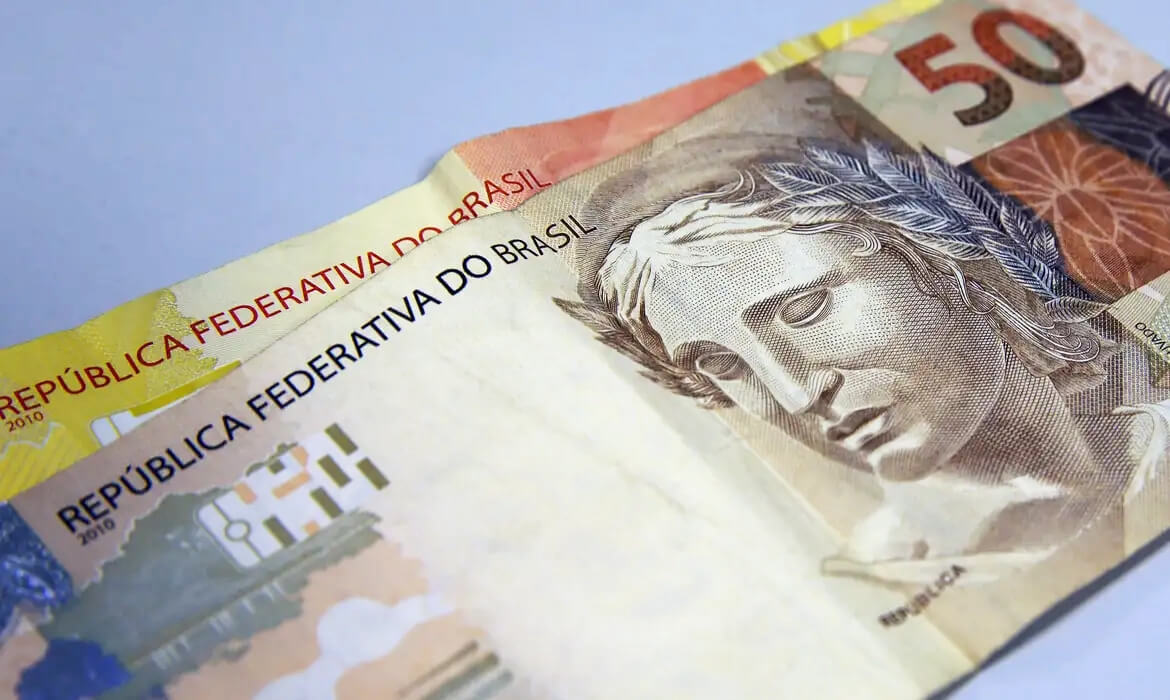 Capa Governo dá segunda chance para sacar dinheiro esquecido em bancos