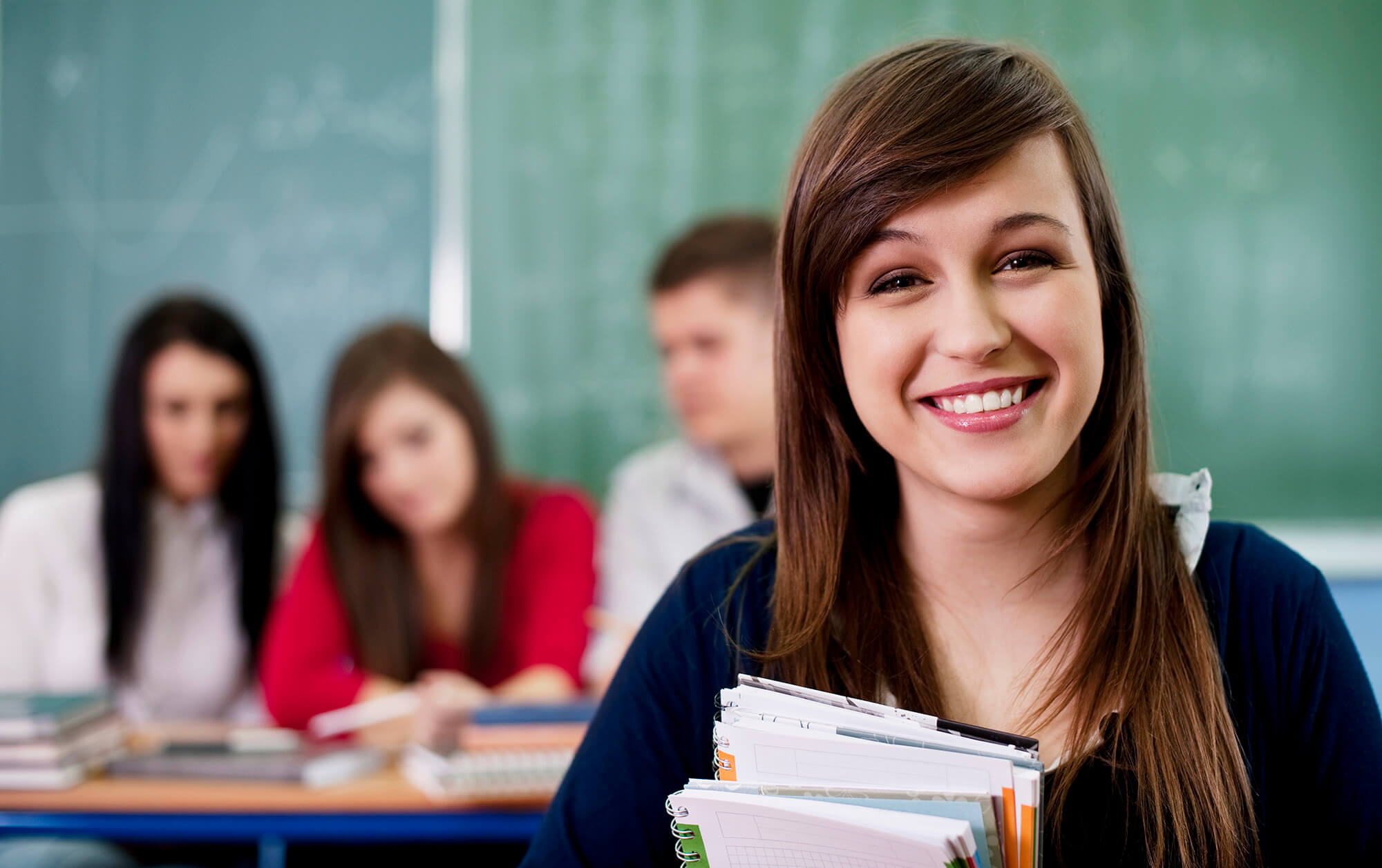 Capa Senado aprova projeto com normas para ensino em tempo integral