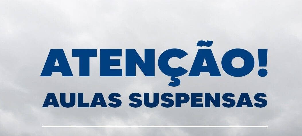 Capa Secretaria de Educação de Alpestre suspende aulas nessa quarta-feira devido às chuvas