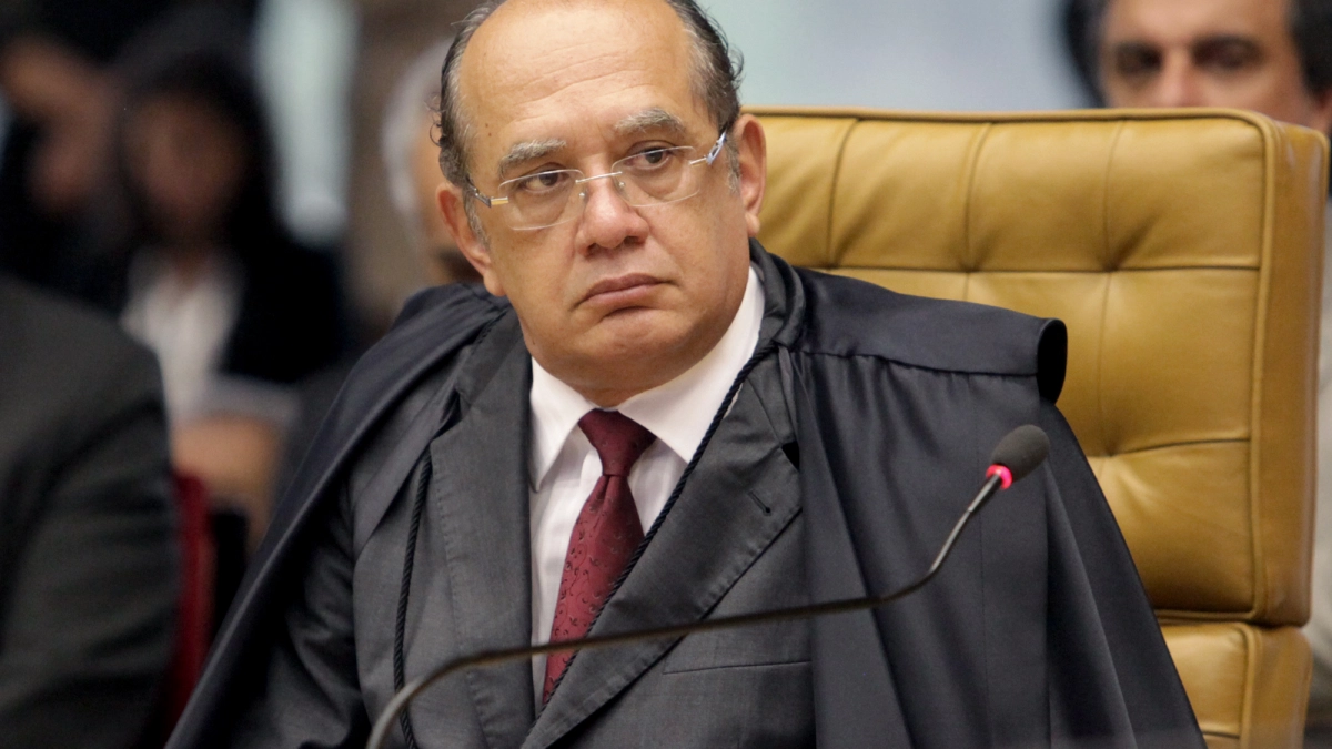 Capa Gilmar Mendes exclui Bolsa Família do teto de gastos e interfere em tramitação da PEC