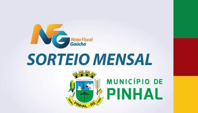 Capa Pinhal aumenta premiação local do NFG