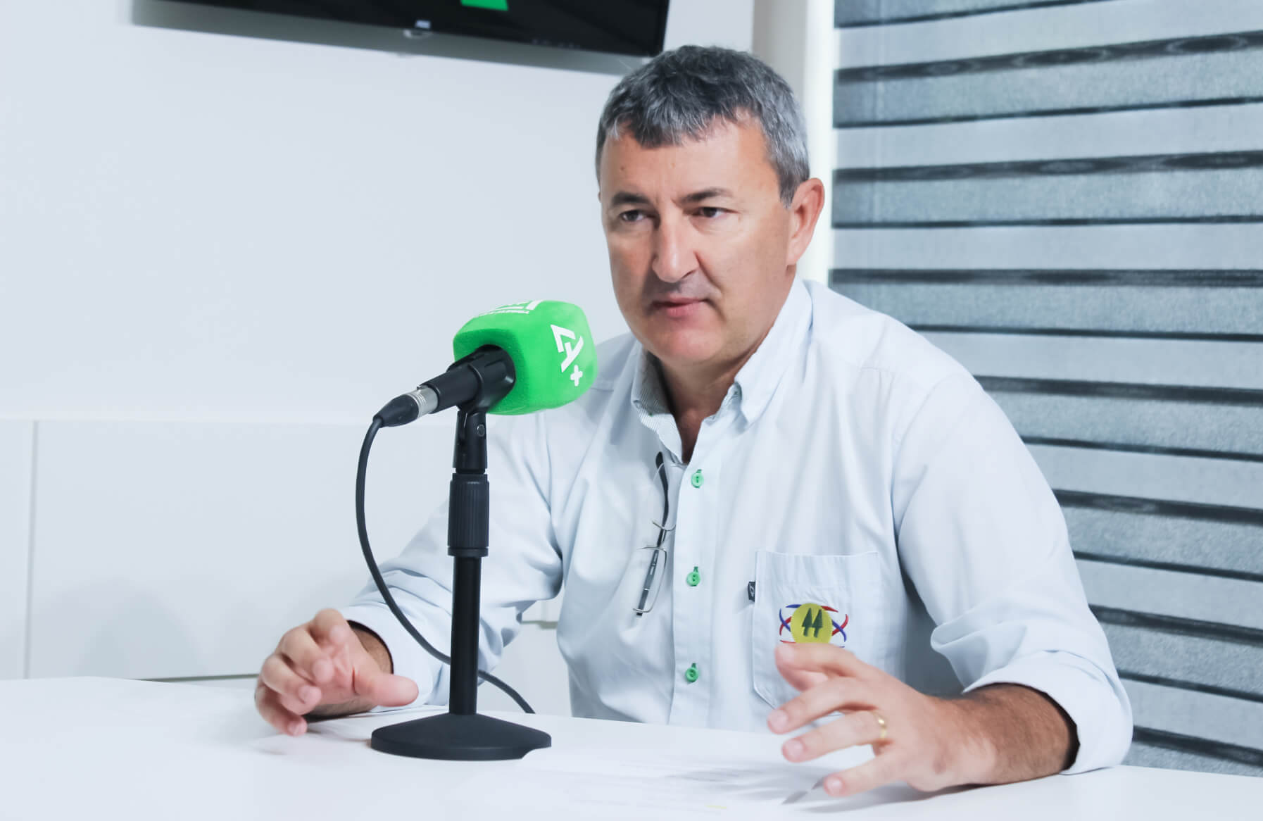 Capa Cotrifred teve crescimento de 18% em 2022