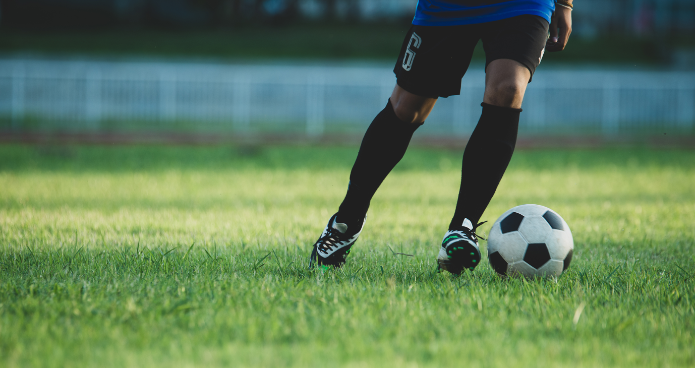 Capa Rodeio Bonito convoca equipes para disputa esportiva municipal