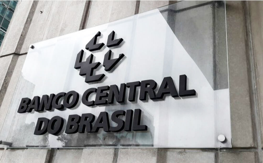 Capa Boletim Focus reduz expectativa da inflação para 2024