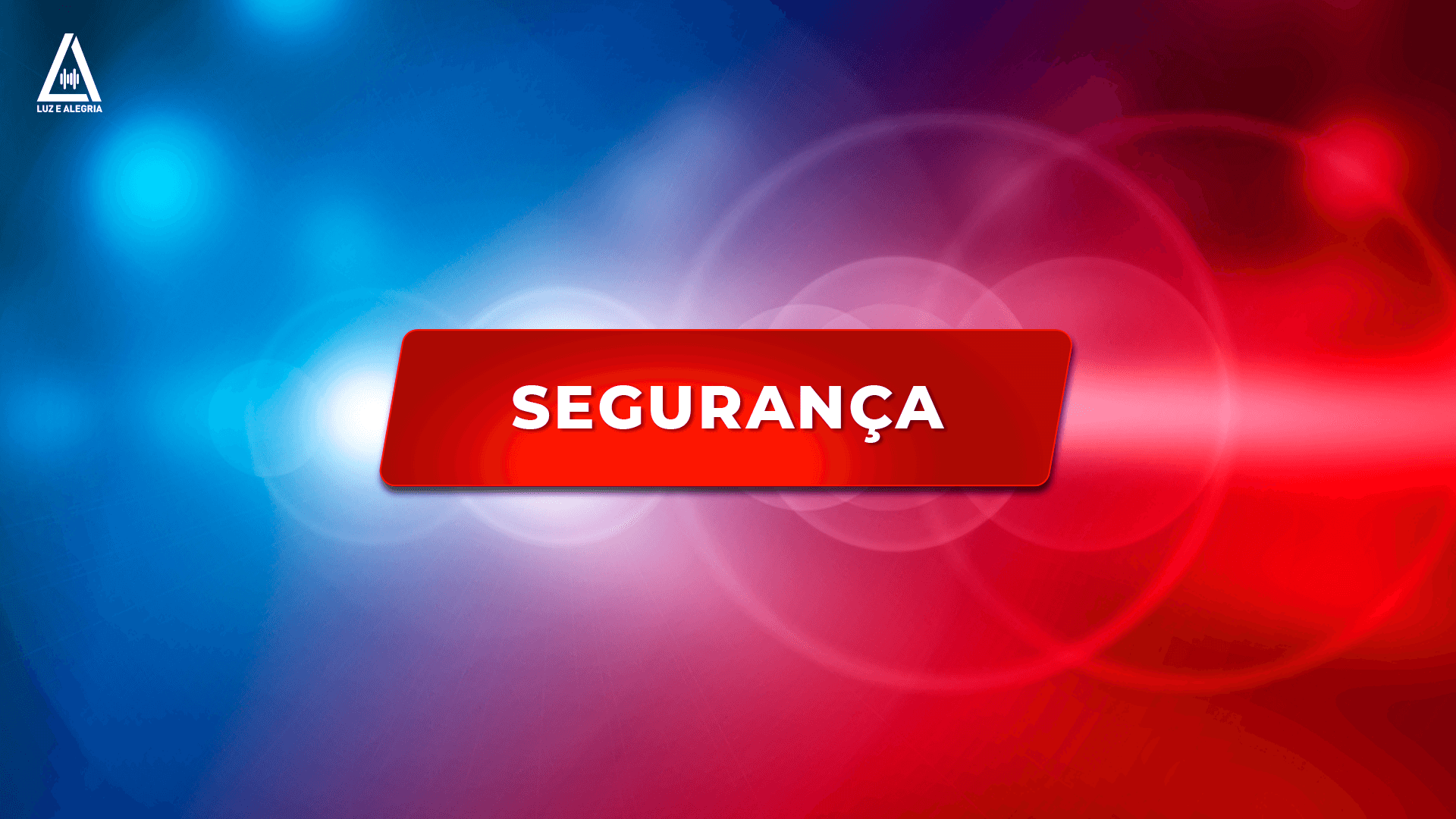 Capa Homem é morto a tiros em bar no Noroeste do RS