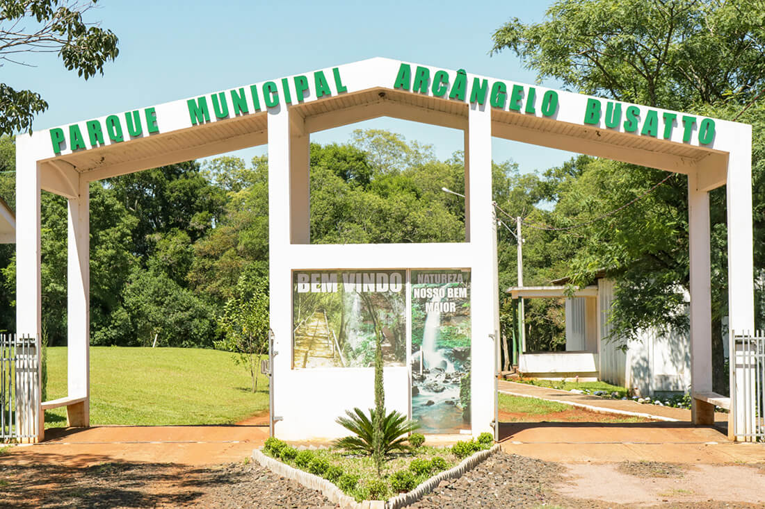 Capa Caminhada do Agradecimento celebra 50 anos em Frederico Westphalen