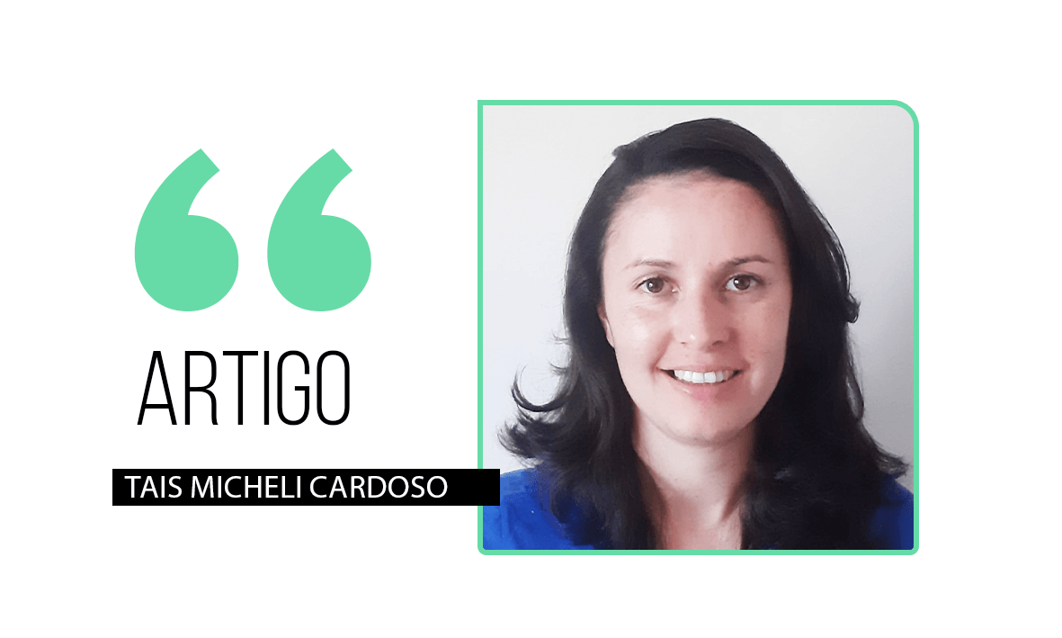 Capa A necessidade da educação inclusiva