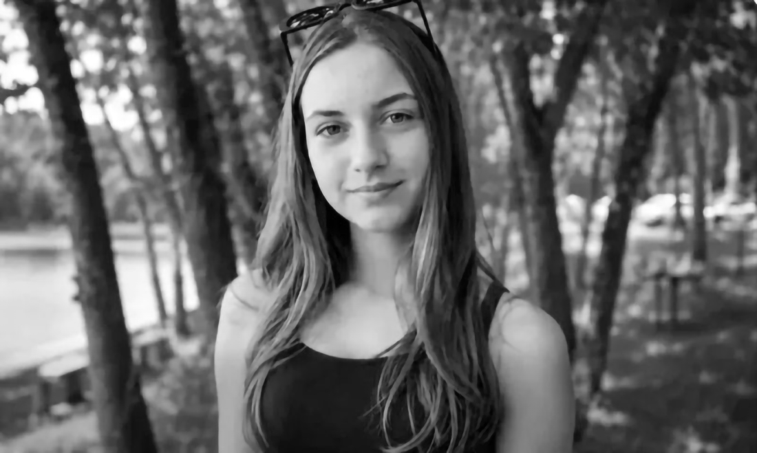 Capa Adolescente de 14 anos é morta a facadas no RS