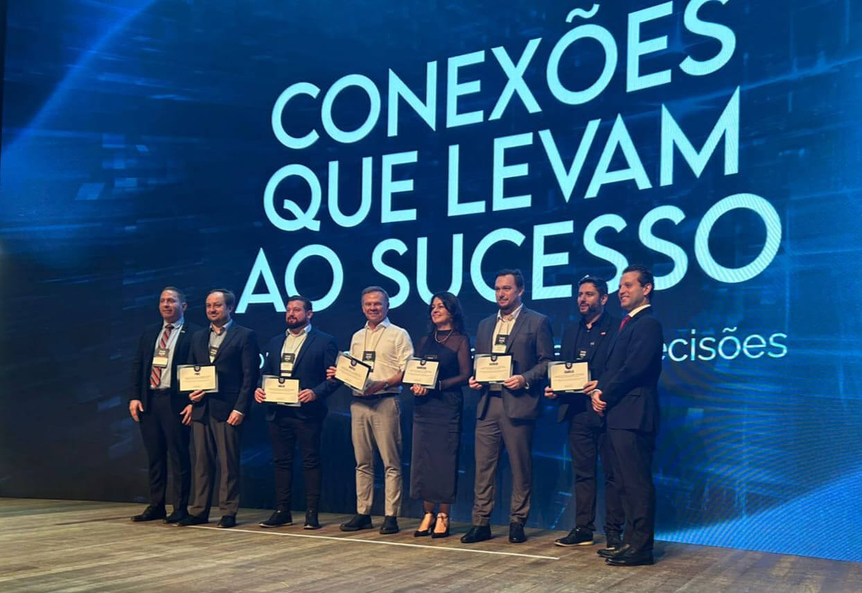 Capa Sicredi lidera como instituição financeira preferida dos gaúchos