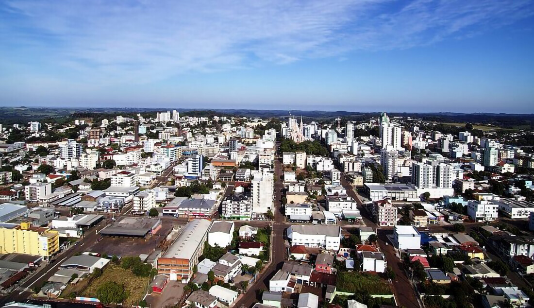 Capa AEFW confirma horário estendido do comércio para compras de Páscoa