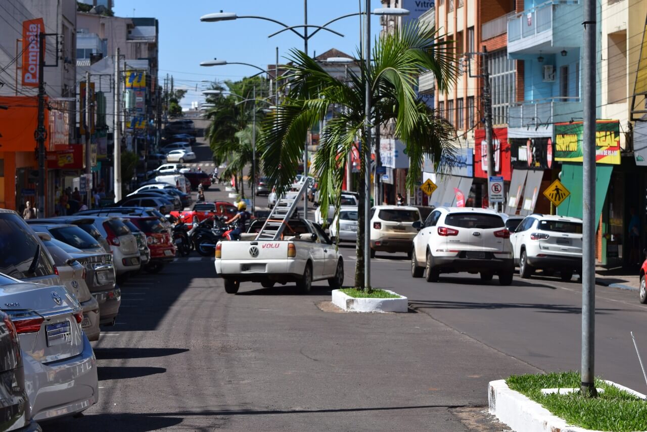 Capa IPVA 2023 tem início de pagamento antecipado