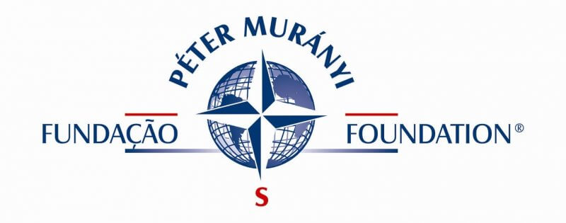 Capa Professora da URI/FW participa do Prêmio Péter Murányi