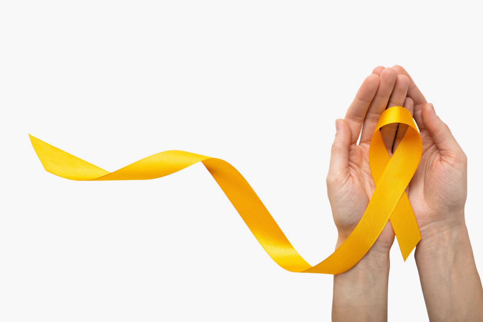 Capa Corrida pela Vida marca programação do Setembro Amarelo em Rodeio Bonito