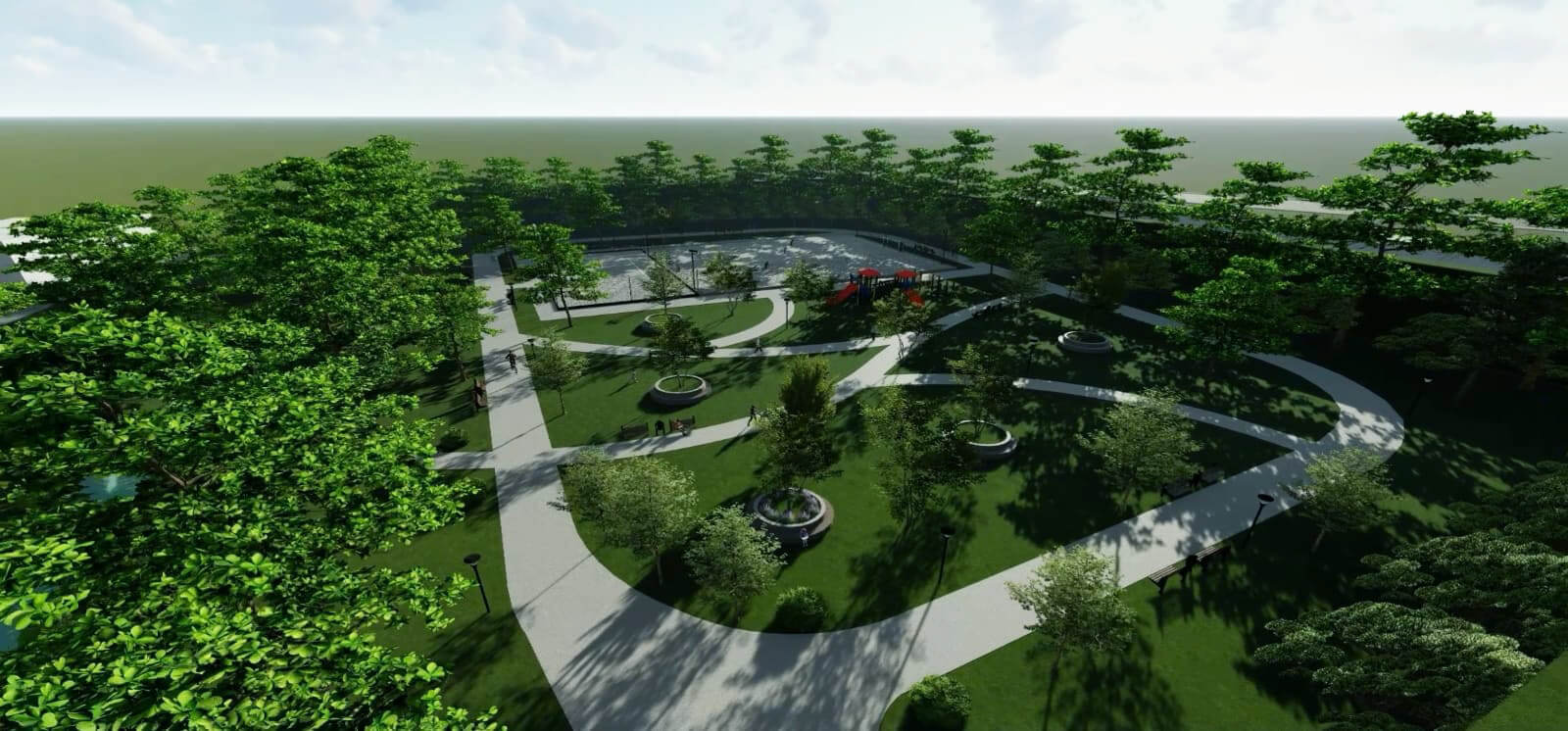 Capa Sicredi Raízes inaugura nova Sede e anuncia novo espaço público “Caminhos Coop” em Três Passos