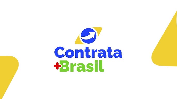 Capa Palmeira das Missões promove palestra sobre a plataforma Contrata+Brasil