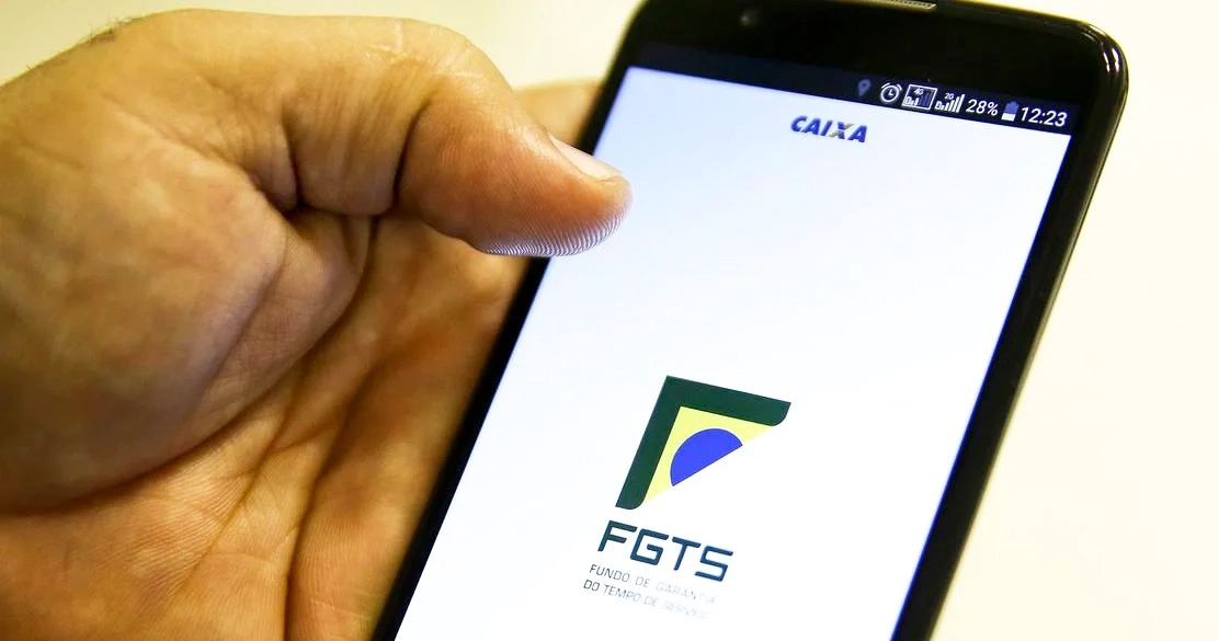 Capa Parcelamento de dívidas com o FGTS tem novas regras