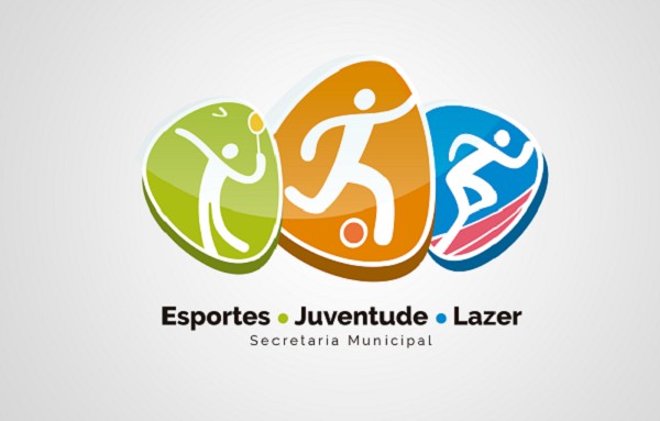 Capa Definido adversário do Grêmio Castelinho
