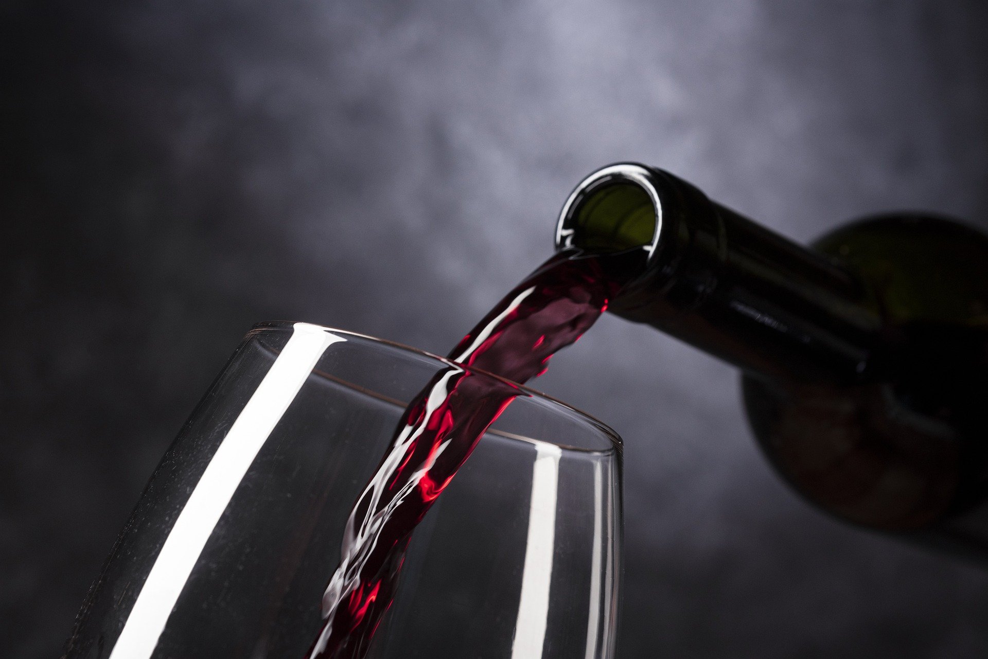 Capa Planalto prepara Concurso Municipal do Vinho para valorizar produção local