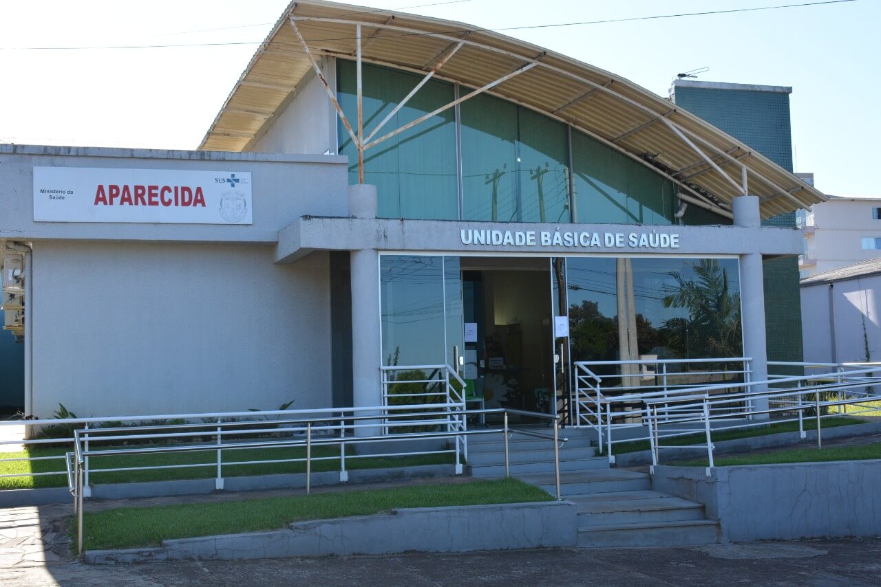 Capa Unidades de Saúde de FW terão atendimento suspenso na manhã desta quinta-feira