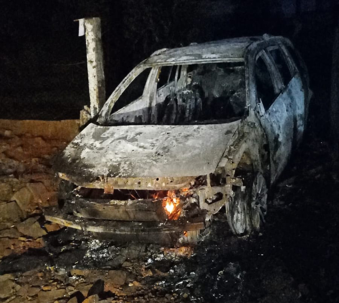 Capa Brigada Militar prende três suspeitos e intercepta ação criminosa em Iraí