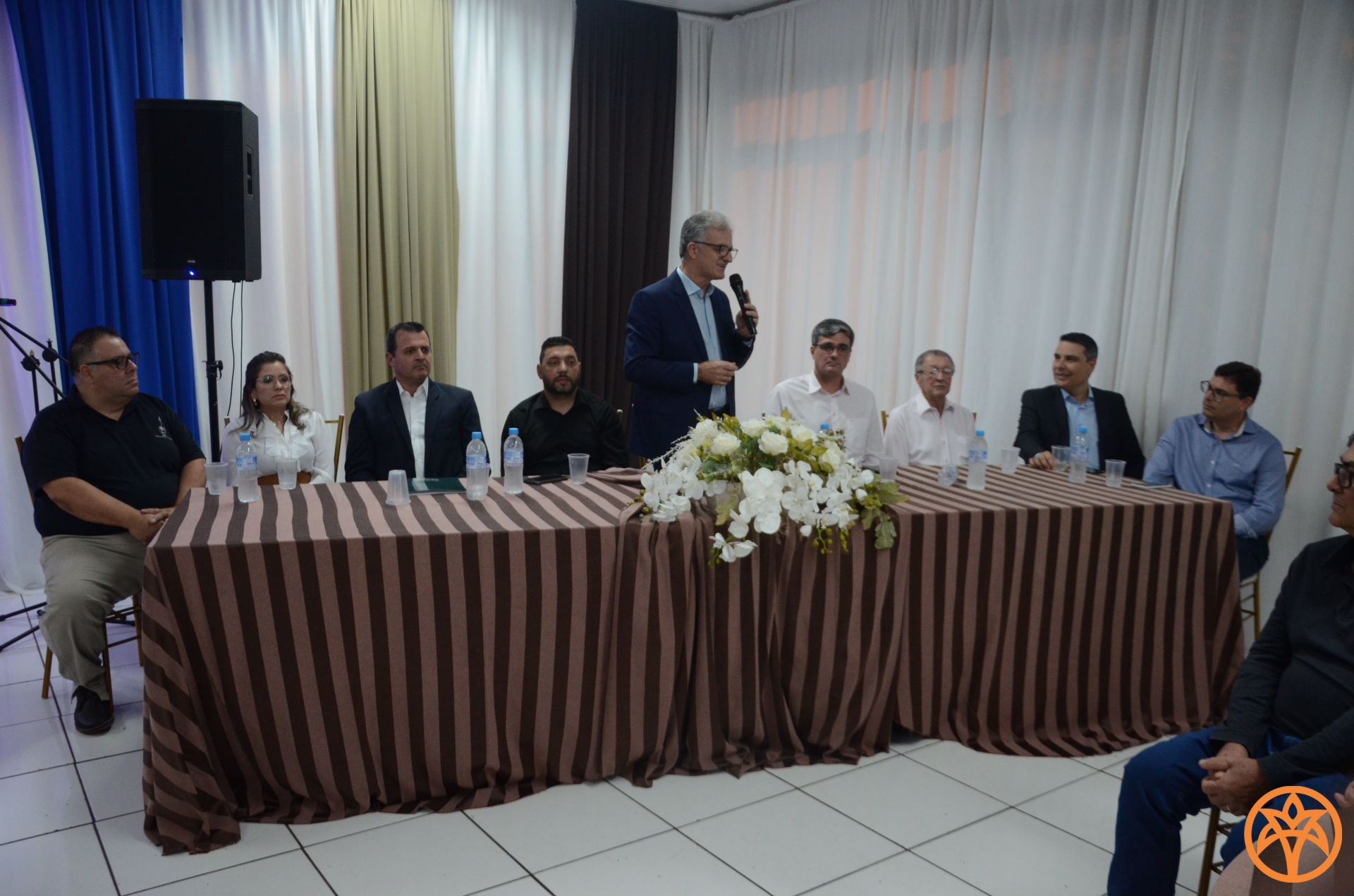 Capa 38º Carijo da Canção Gaúcha é lançado nessa quinta-feira