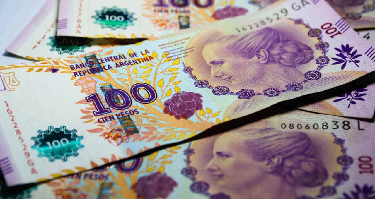 Capa Crise argentina deve impactar economia do Rio Grande do Sul