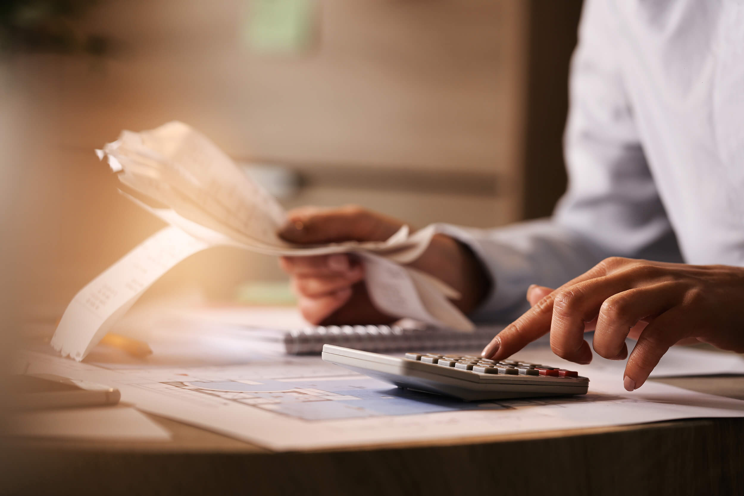 Capa Mercado eleva estimativa da inflação e dos juros nos próximos anos