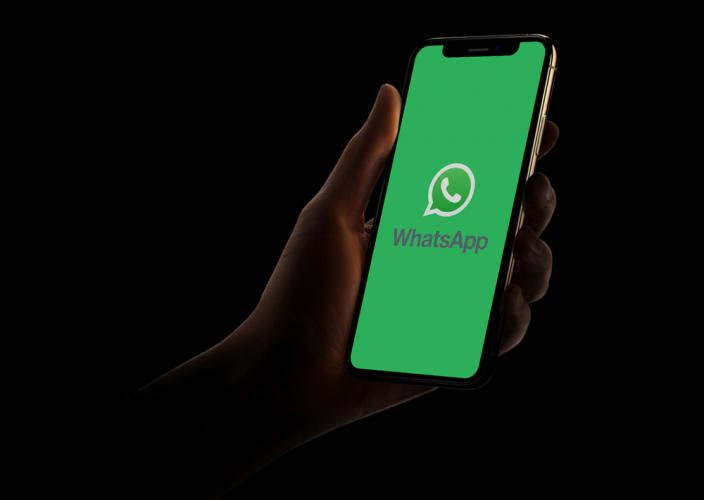 Capa WhatsApp lança “comunidades” no Brasil e amplia para 1.024 limite de pessoas por grupos