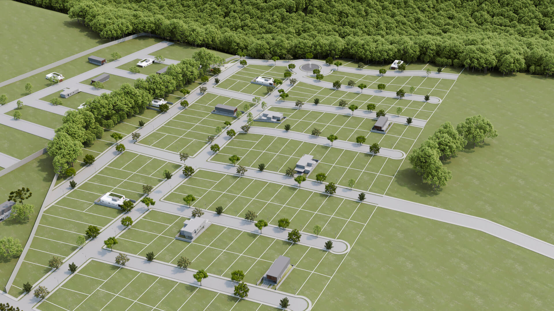 Capa Faguense Park realiza plantões ao longo de dezembro