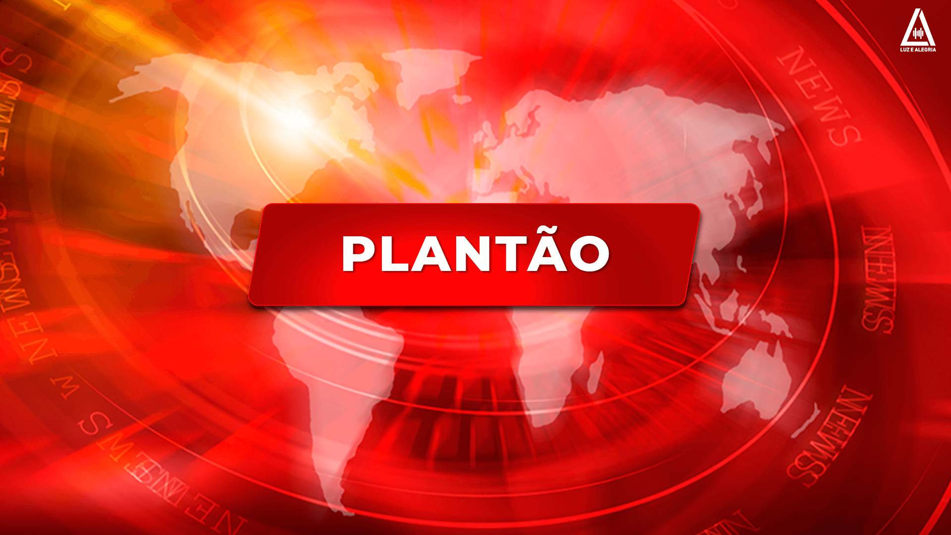Capa Jovem fica gravemente ferido em acidente no interior de Tenente Portela