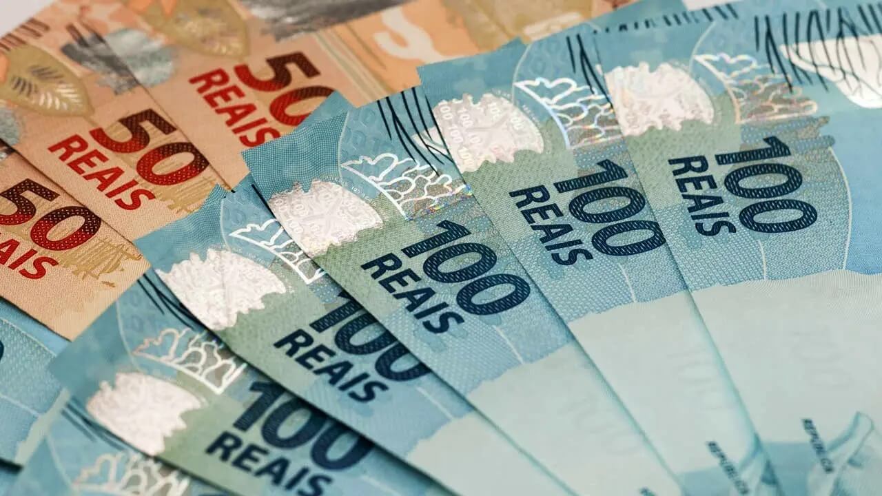 Capa Governo Federal libera R$ 12 bilhões para dívidas rurais
