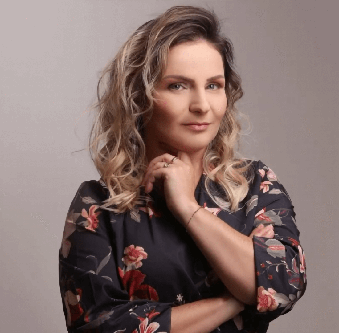 Capa Programação em celebração ao Dia da Mulher terá show de humor e dinâmicas de autoconhecimento no dia 10 de março