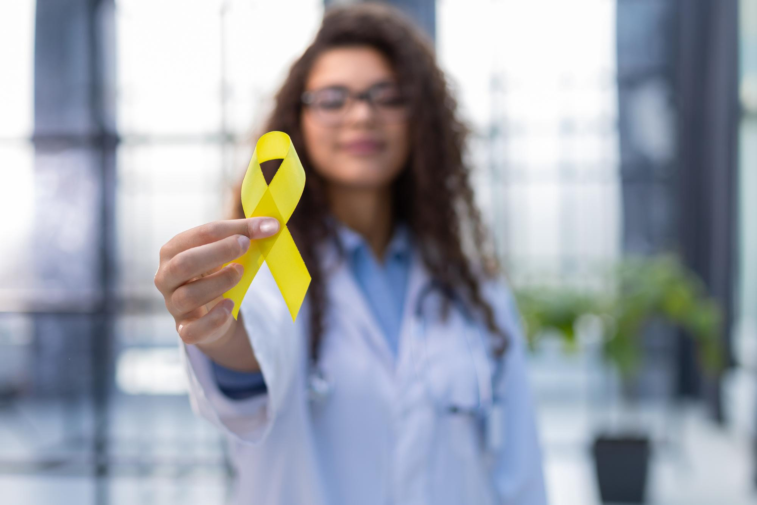Capa Campanha Julho Amarelo destaca importância do diagnóstico precoce de hepatites virais