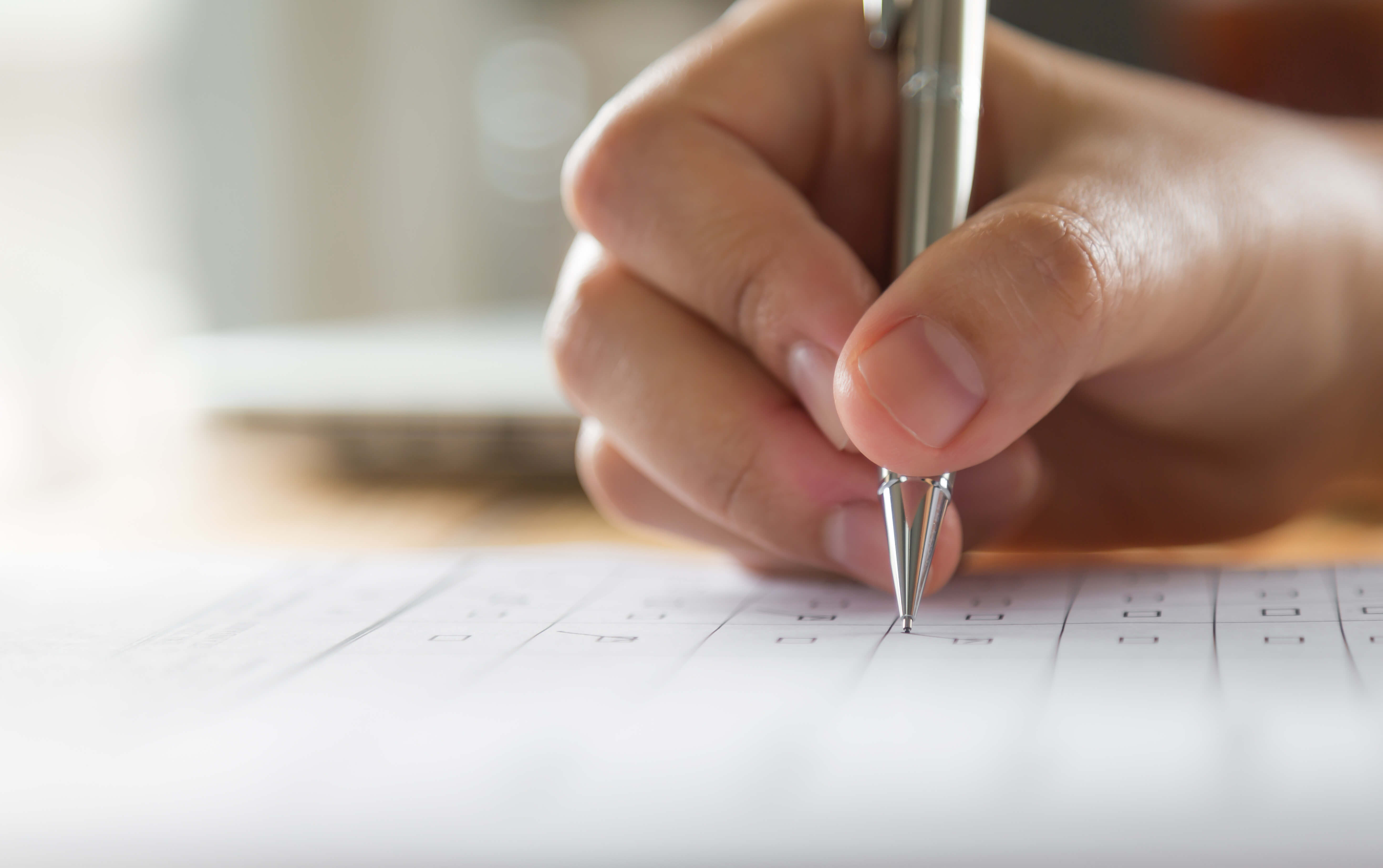 Capa Tenente Portela abre inscrições para contratação de profissionais na Rede Municipal de Ensino