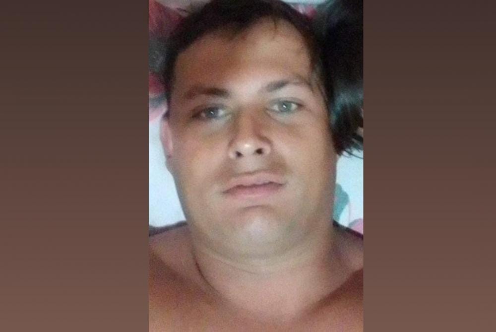 Capa Acidente com morte é registrado na RS 569 em Novo Barreiro
