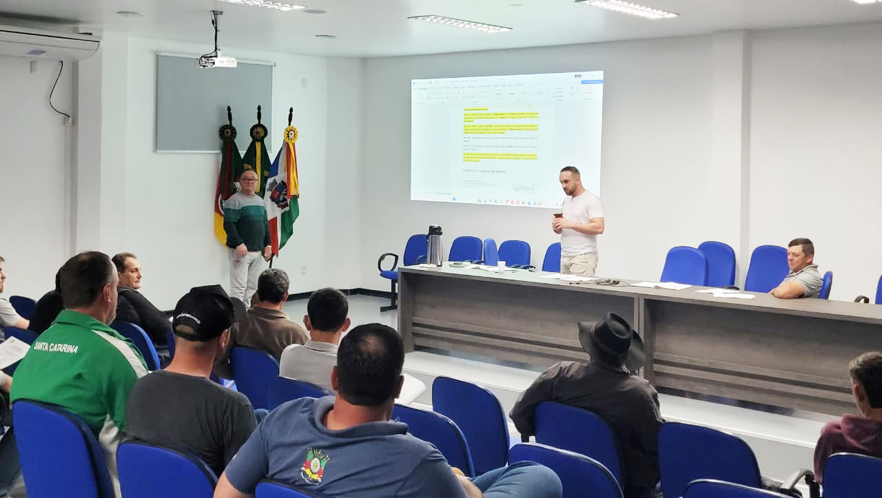 Capa Caiçara retoma Campeonato Municipal de Bocha com 18 equipes