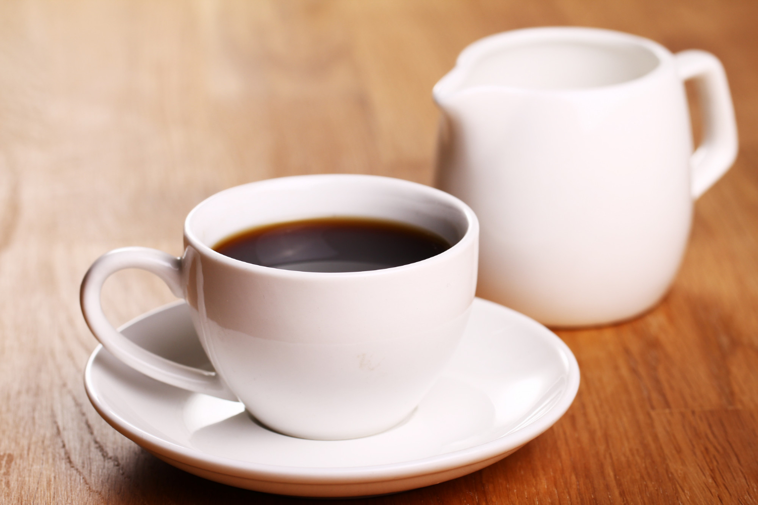Capa Carnes e café podem subir até 20% neste ano